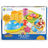 Learning Resources STEM Sink or Float Activity Set 2827